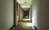 Туры в отель Longdu Realm International Hotel