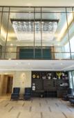 Туры в отель Longdu Realm International Hotel