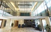 Туры в отель Longdu Realm International Hotel