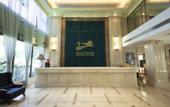 Туры в отель Longdu Realm International Hotel