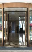 Туры в отель Longdu Realm International Hotel