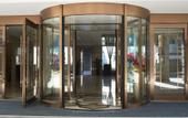 Туры в отель Longdu Realm International Hotel