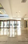 Туры в отель Longdu Realm International Hotel