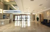 Туры в отель Longdu Realm International Hotel