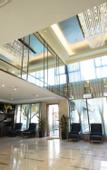 Туры в отель Longdu Realm International Hotel