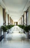 Туры в отель Longdu Realm International Hotel