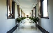 Туры в отель Longdu Realm International Hotel