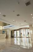 Туры в отель Longdu Realm International Hotel