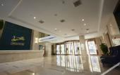 Туры в отель Longdu Realm International Hotel