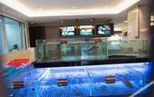 Туры в отель Longdu Realm International Hotel