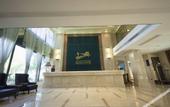Туры в отель Longdu Realm International Hotel