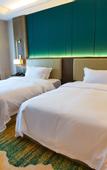 Туры в отель Longdu Realm International Hotel