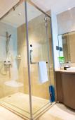 Туры в отель Longdu Realm International Hotel