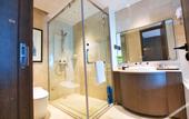 Туры в отель Longdu Realm International Hotel