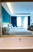 Туры в отель Longdu Realm International Hotel