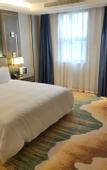 Туры в отель Longdu Realm International Hotel
