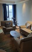 Туры в отель Longdu Realm International Hotel
