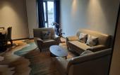 Туры в отель Longdu Realm International Hotel