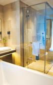 Туры в отель Longdu Realm International Hotel