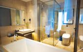 Туры в отель Longdu Realm International Hotel