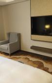 Туры в отель Longdu Realm International Hotel