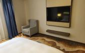 Туры в отель Longdu Realm International Hotel