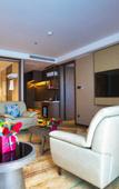 Туры в отель Longdu Realm International Hotel