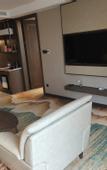 Туры в отель Longdu Realm International Hotel