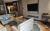 Туры в отель Longdu Realm International Hotel