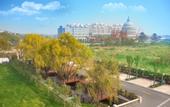 Туры в отель Longdu Realm International Hotel