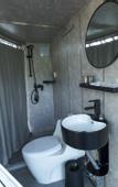 Туры в отель Longdu Realm International Hotel