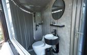 Туры в отель Longdu Realm International Hotel