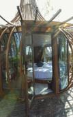 Туры в отель Longdu Realm International Hotel