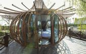 Туры в отель Longdu Realm International Hotel