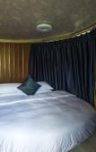Туры в отель Longdu Realm International Hotel