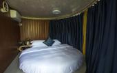 Туры в отель Longdu Realm International Hotel