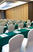 Туры в отель Longdu Realm International Hotel
