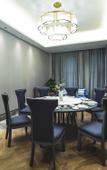 Туры в отель Longdu Realm International Hotel