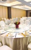 Туры в отель Longdu Realm International Hotel