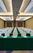 Туры в отель Longdu Realm International Hotel