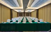Туры в отель Longdu Realm International Hotel