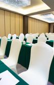 Туры в отель Longdu Realm International Hotel