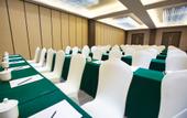 Туры в отель Longdu Realm International Hotel