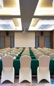 Туры в отель Longdu Realm International Hotel