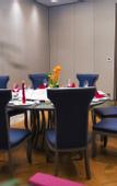 Туры в отель Longdu Realm International Hotel