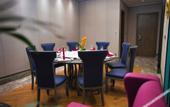 Туры в отель Longdu Realm International Hotel