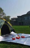 Туры в отель Longdu Realm International Hotel