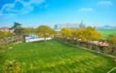Туры в отель Longdu Realm International Hotel