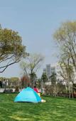 Туры в отель Longdu Realm International Hotel