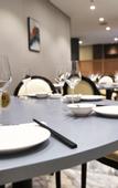 Туры в отель Longdu Realm International Hotel